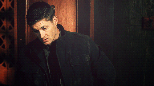photo tumblr_inline_np235fIbqs1rtwj6r_500_zpsjfibilwd.gif
