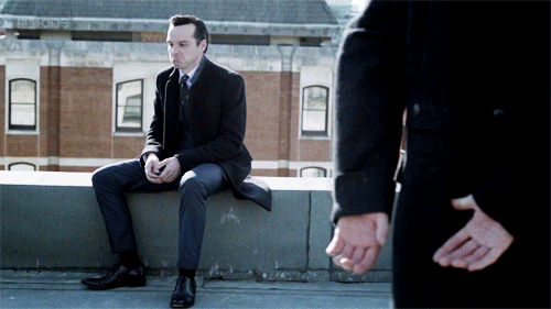 photo tumblr_m5qmxw8W9e1ro07b4o1_500_zpsc2ce3dd8.gif