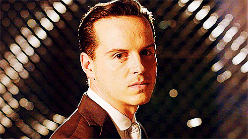photo tumblr_mzcetqa4sy1qltj2qo1_r3_500_zpsd38e791a.gif