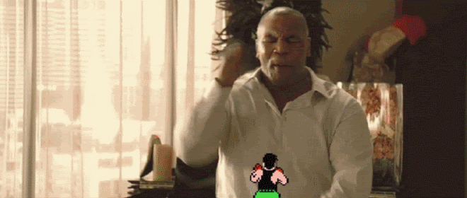 http://i20.photobucket.com/albums/b238/dmariomc/misc/bfc97f67116302fb0ad513c4dc385221.gif
