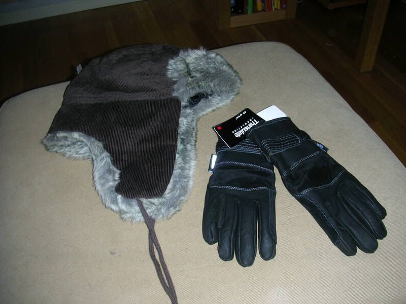 DSCN0179.jpg