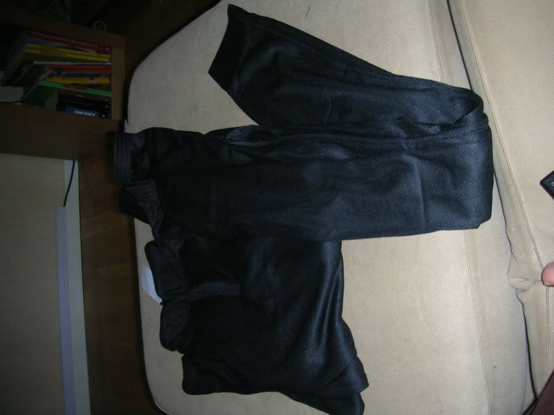 DSCN0180.jpg