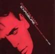 Numan,Gary Exposure: The Best Of Gary Numan 1977-2002 CD