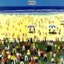 Inxs Inxs CD