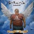 Fatboy Slim Greatest+Hits:+Why+Try+Harder CD