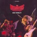 Hellacopters High Visibility CD