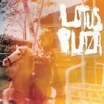Lotus Plaza Floodlight+Collective+(Promo) CD