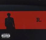 Kelly,R. R. CD