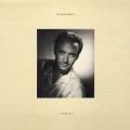 Ure,Midge Gift LP