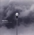 Glass,Philip Glassworks CD