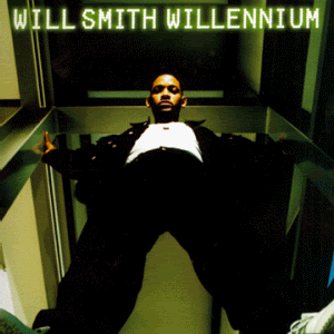 Smith,Will Willennium CD