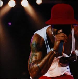 Ll Cool J 10 CD
