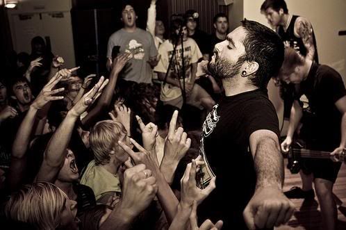 Adtr Images