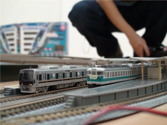 圖檔