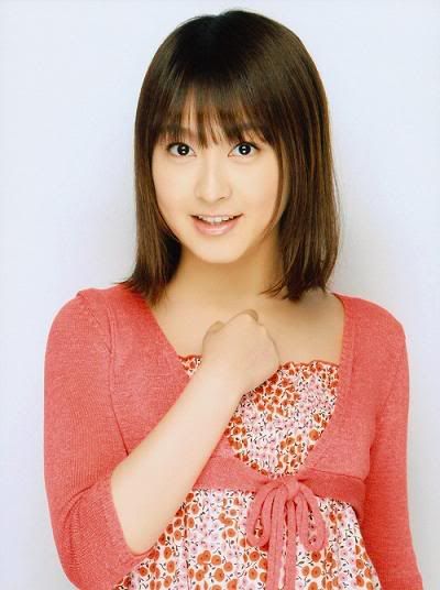 of the new Mini Moni will be 8th gen Morning Musume member LinLin