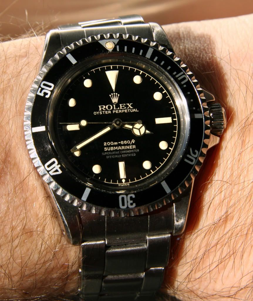 5512Wrist.jpg