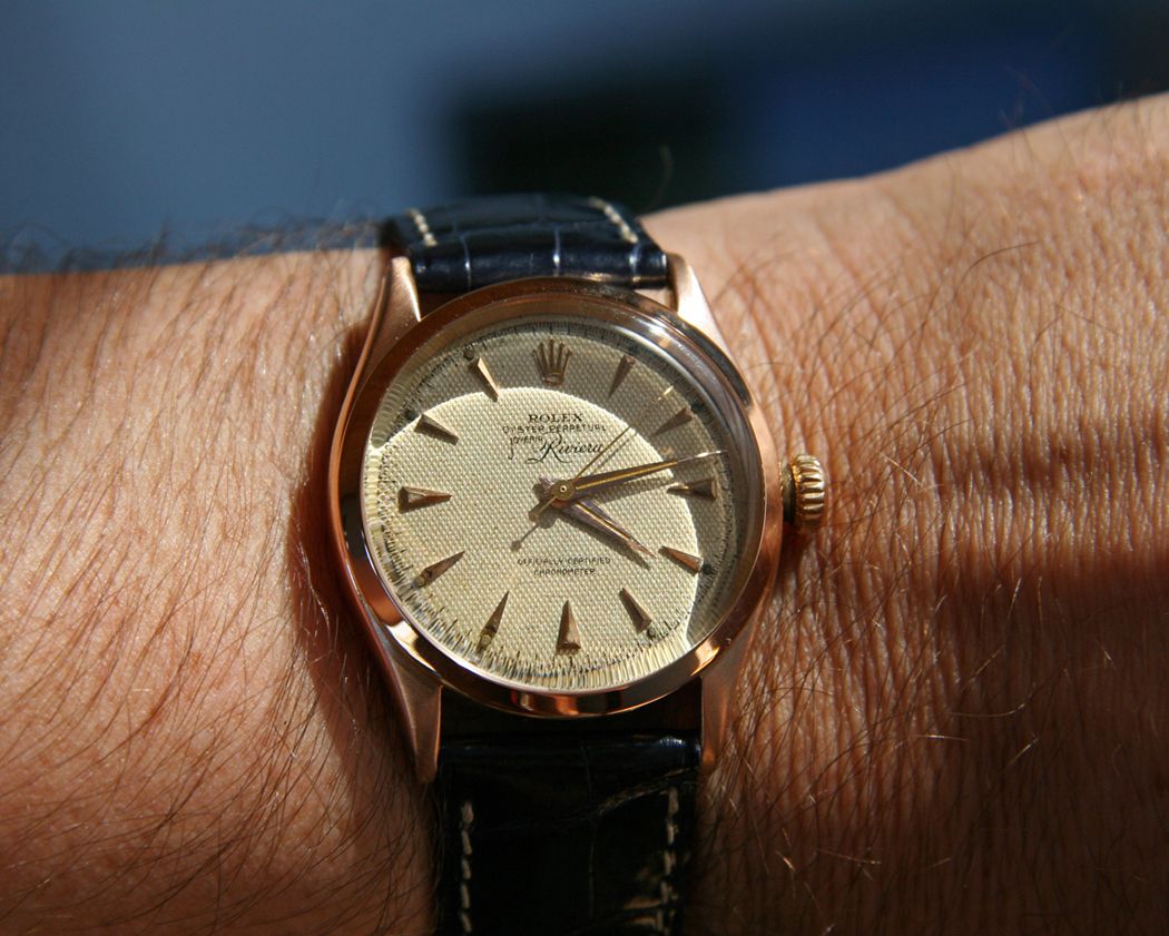 6284JoyeriaRiviera-wrst2_edited-5.jpg