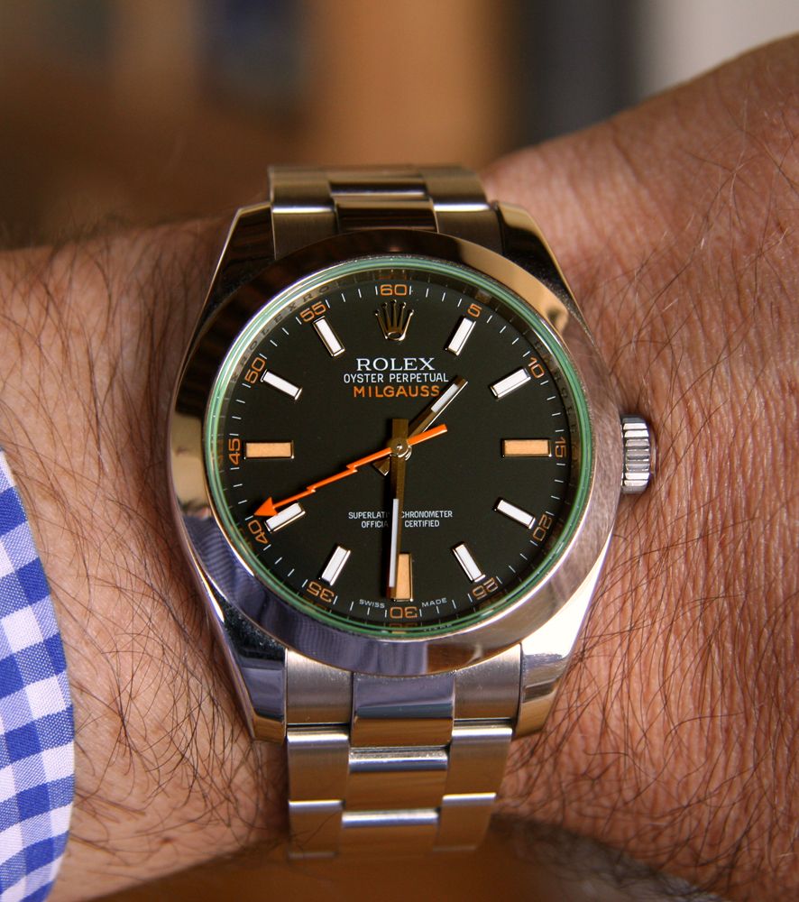 MilgaussGV-wrst-2_edited-1.jpg