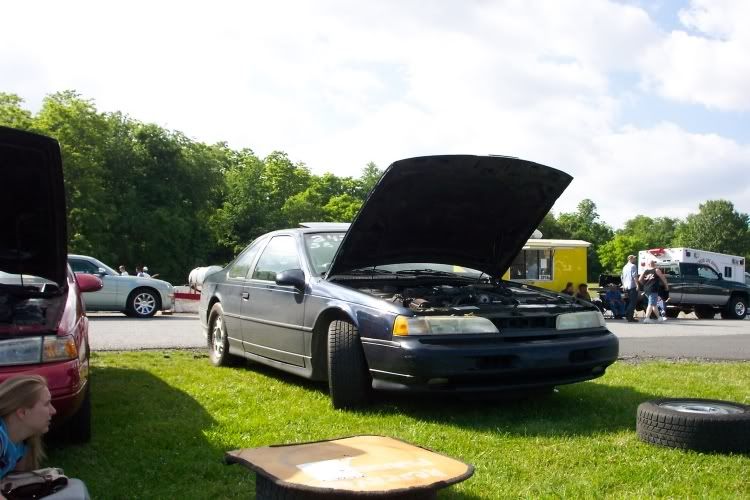 garage2.jpg