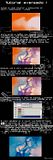 tutorialava2.jpg image by Durwen_