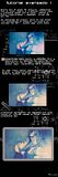 tutorialava3.jpg image by Durwen_