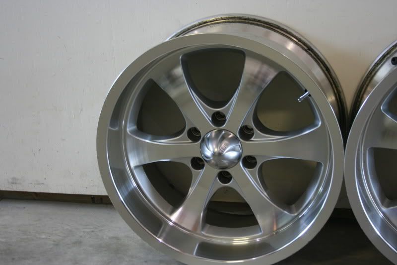 enkei toyota wheels #4