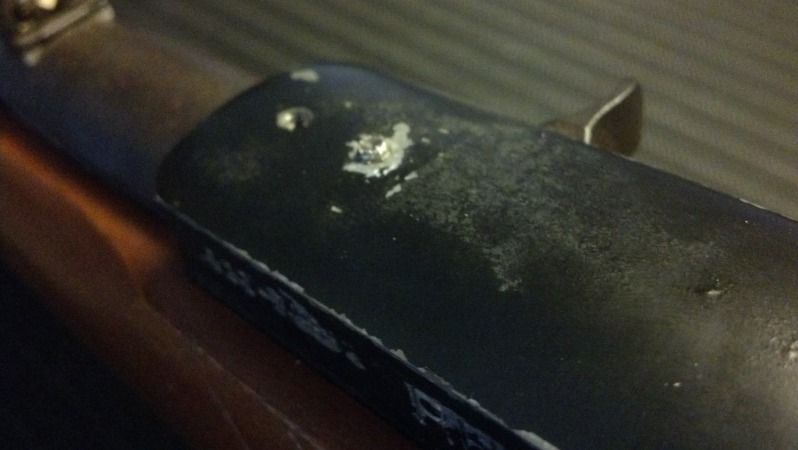 Preview image for a collapsed post.
