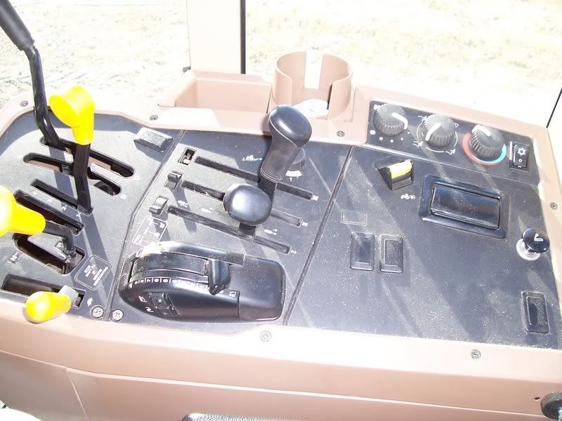 JohnDeere005.jpg