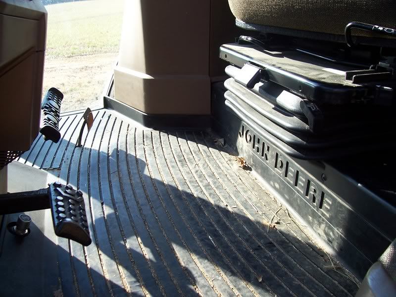 JohnDeere007.jpg