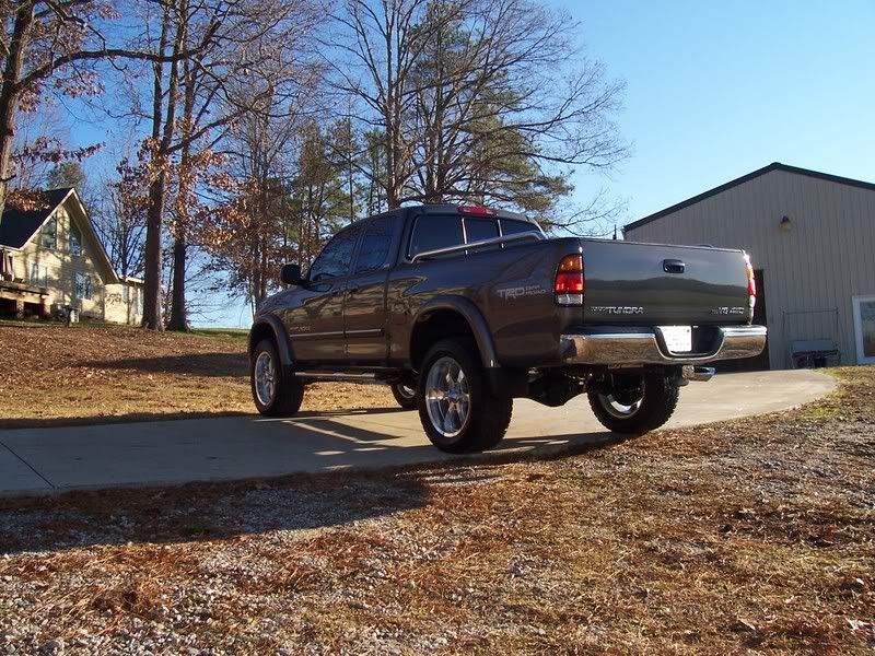 Tundra1005.jpg