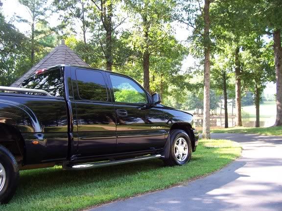 gmc001.jpg