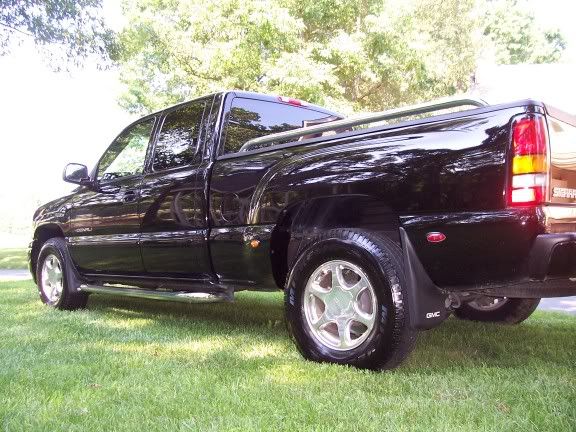 gmc003.jpg