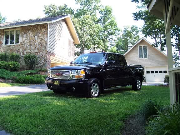 gmc004.jpg