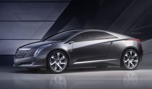 2009-cadillac-converj-concept-co-1.jpg