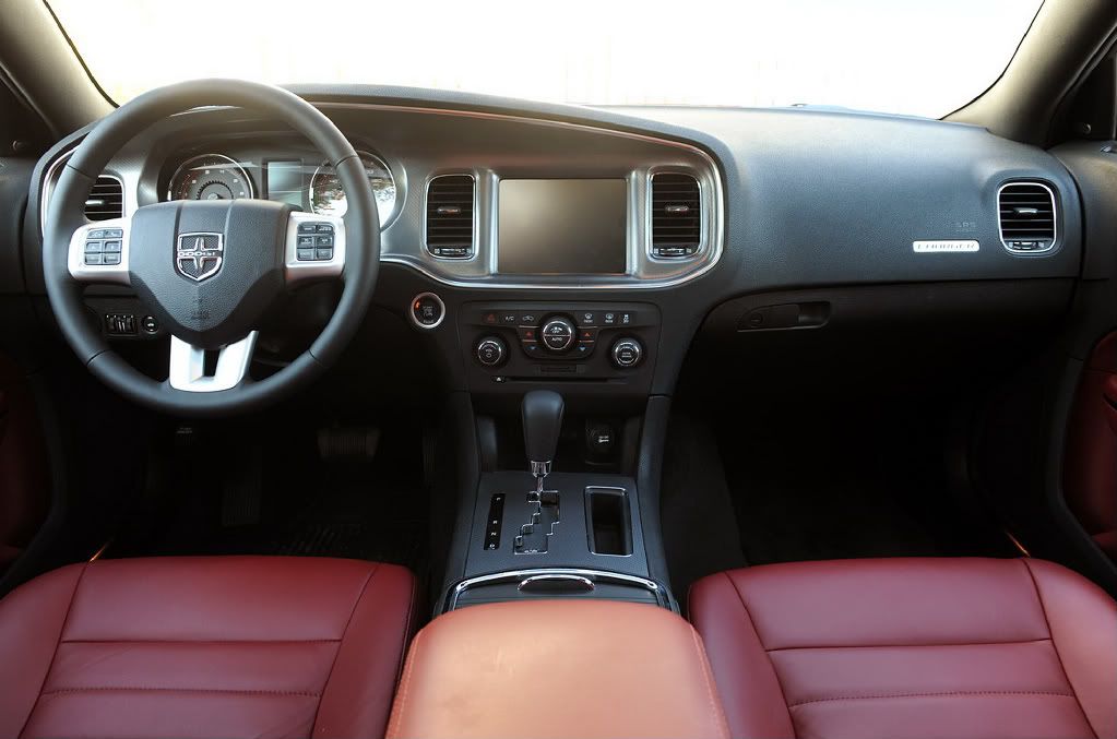 2011-Dodge-Charger-interior.jpg