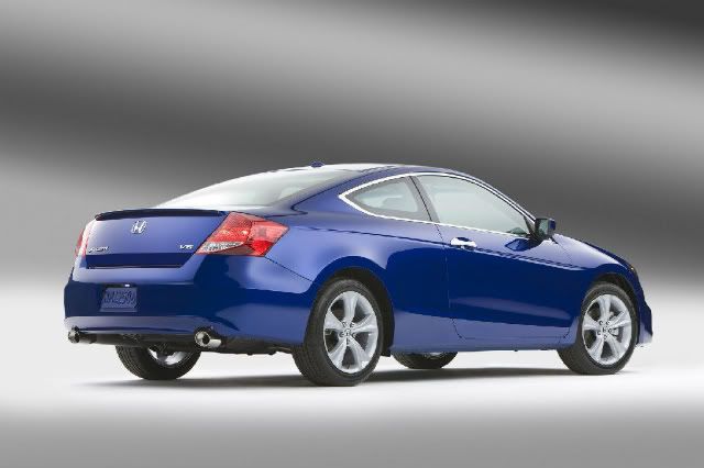 2011-Honda-Accord-Coupe-Rear-Side-P.jpg