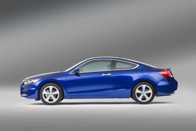 2011-Honda-Accord-Coupe-Side-Pictur.jpg