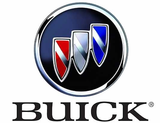 Buick-Logo.jpg