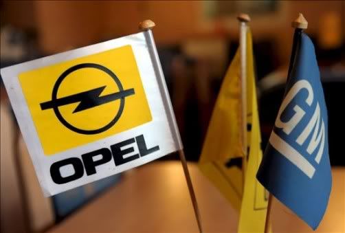 GM-Opel-logo.jpg