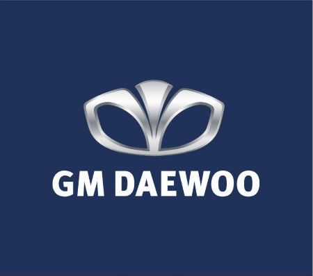 GM_Daewoo_logo.jpg