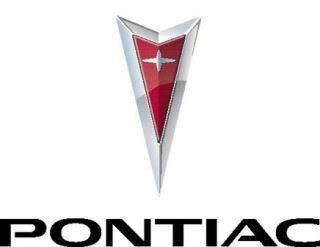 Pontiac_Logo.jpg