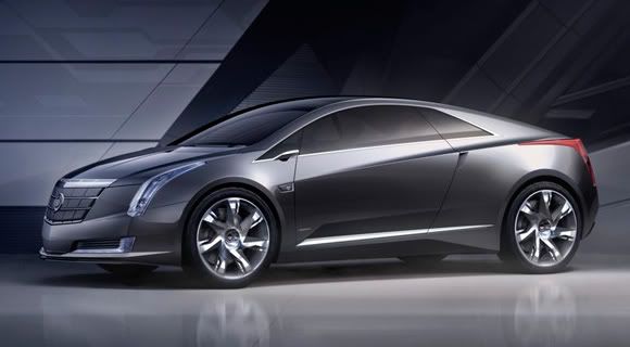 cadillac-converj-concept-05.jpg