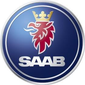 saab_logo_2000_present_small.jpg