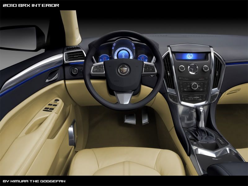 Cadillac-BRX-Interior.jpg