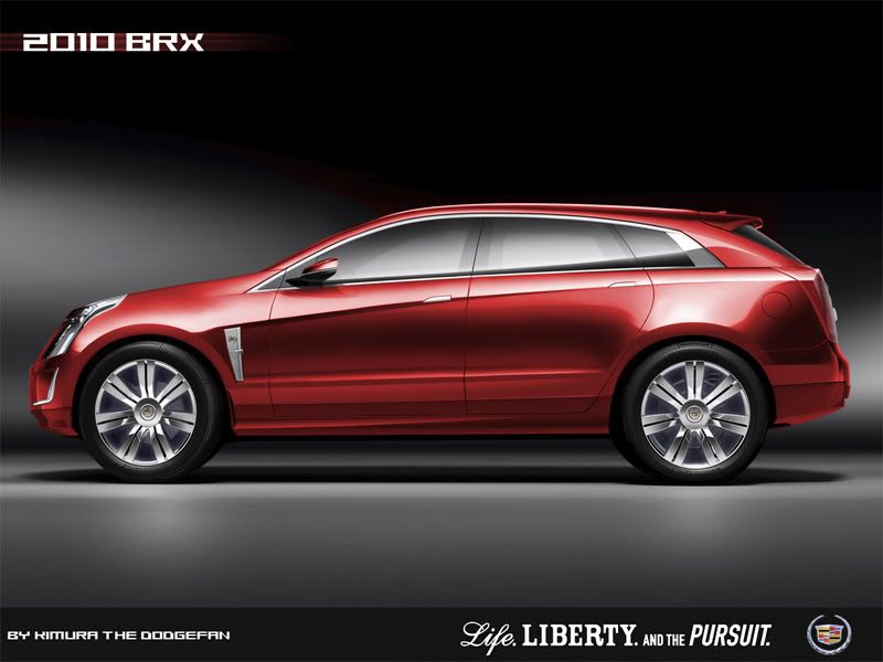 Cadillac-BRX-Profile2.jpg