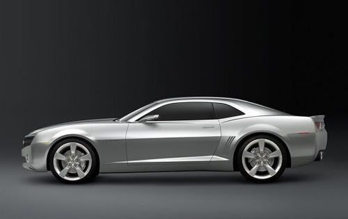 Camaro-concept-profile.jpg