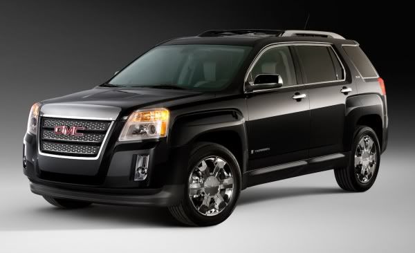 2010_gmc_terrain_4_gallery_image_la.jpg