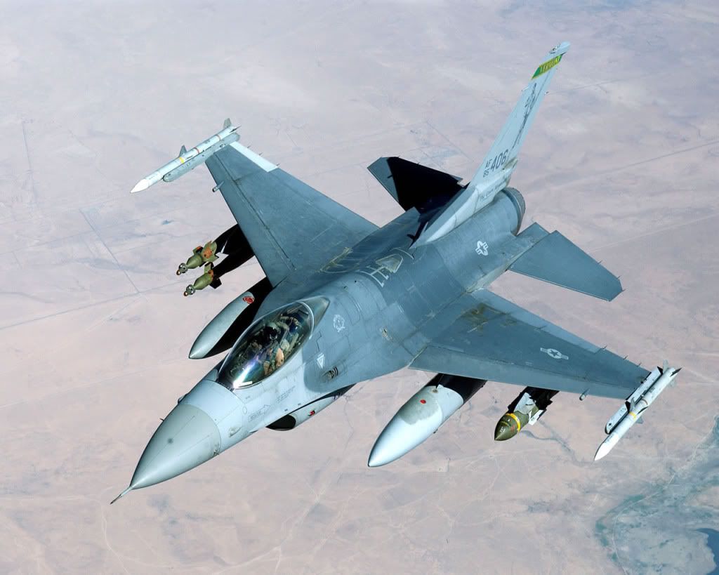 F_16_Falcon_4.jpg