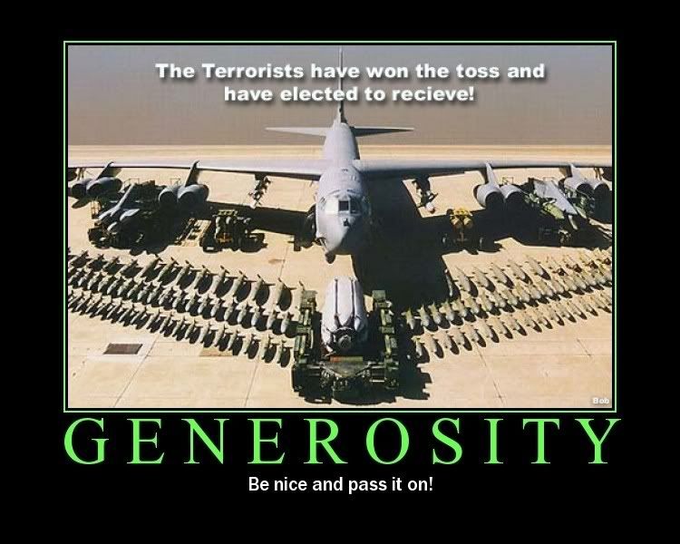 generosity-1.jpg