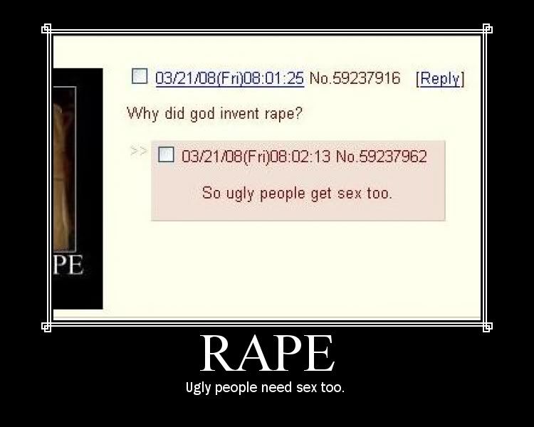 rape2.jpg